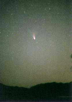 Hale-Bopp1