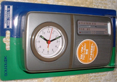 clock_radio