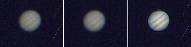 CosmicRay