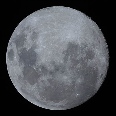 fullmoon