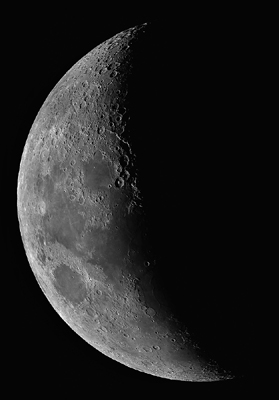 090430