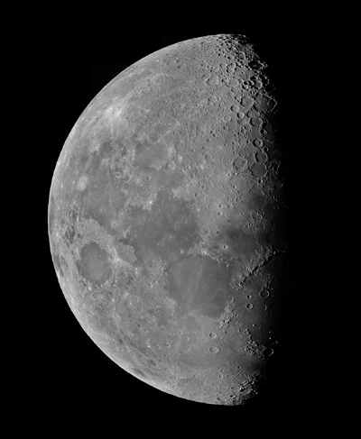 090601