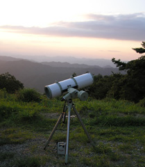 se200n