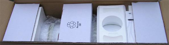 tube_2