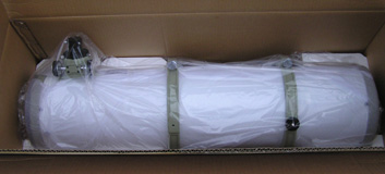tube_3