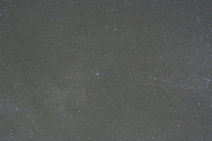 dene51s.jpg