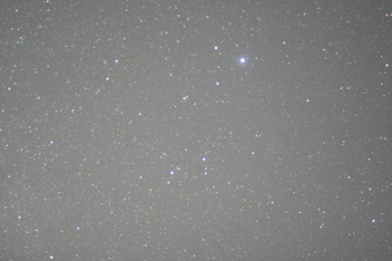 vega45s.jpg