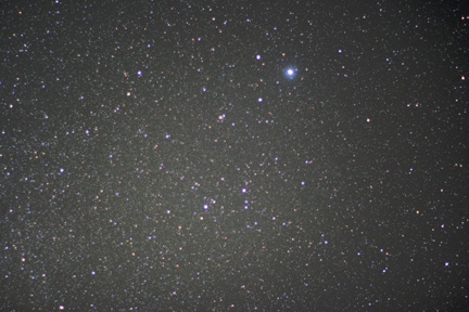 vega45s-r.jpg