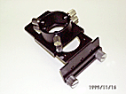 adaptor