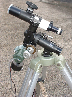 pota3